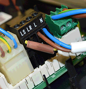 vm vitodens 100 24kw system.con 54.ls.gif